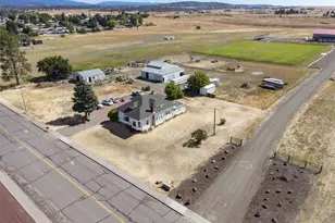 1102 S Roosevelt Dr, Goldendale, WA 98620 - Photo 12