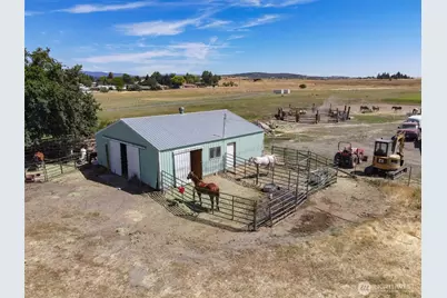 1102 S Roosevelt Drive, Goldendale, WA 98620 - Photo 20