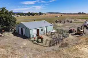 1102 S Roosevelt Dr, Goldendale, WA 98620 - Photo 20