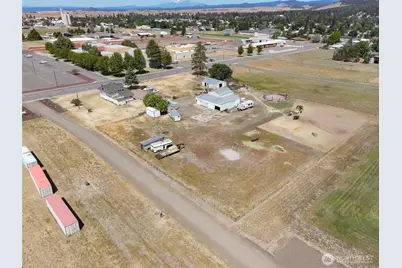 1102 S Roosevelt Drive, Goldendale, WA 98620 - Photo 10