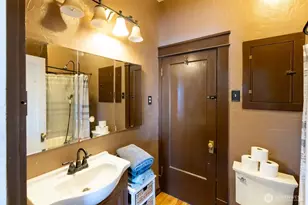 1102 S Roosevelt Dr, Goldendale, WA 98620 - Photo 40