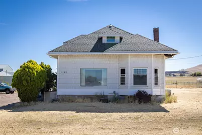 1102 S Roosevelt Drive, Goldendale, WA 98620 - Photo 22