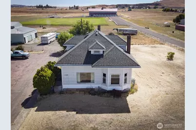 1102 S Roosevelt Drive, Goldendale, WA 98620 - Photo 14