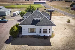 1102 S Roosevelt Dr, Goldendale, WA 98620 - Photo 14