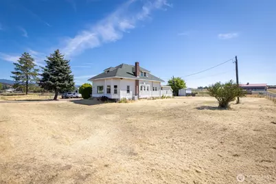 1102 S Roosevelt Drive, Goldendale, WA 98620 - Photo 24