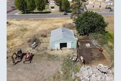 1102 S Roosevelt Drive, Goldendale, WA 98620 - Photo 18