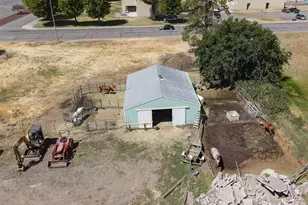 1102 S Roosevelt Dr, Goldendale, WA 98620 - Photo 18