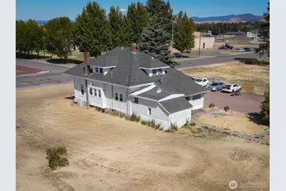 1102 S Roosevelt Drive, Goldendale, WA 98620 - Photo 16