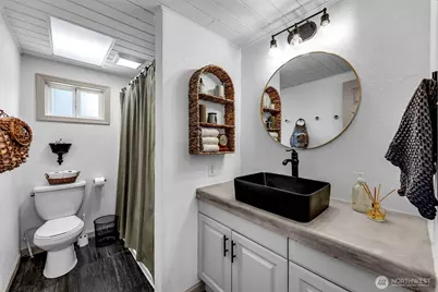 114 Cherry Street, Castle Rock, WA 98611 - Photo 16