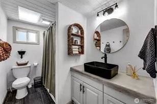 114 Cherry St, Castle Rock, WA 98611 - Photo 16