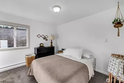 114 Cherry Street, Castle Rock, WA 98611 - Photo 22