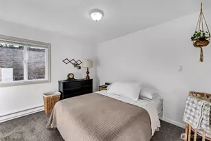 114 Cherry St, Castle Rock, WA 98611 - Photo 22