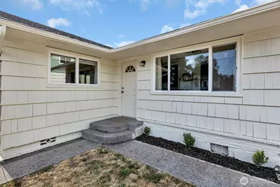 114 Cherry Street, Castle Rock, WA 98611 - Photo 4