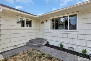 114 Cherry St, Castle Rock, WA 98611 - Photo 4