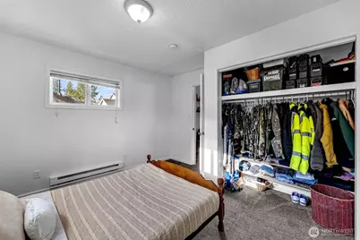 114 Cherry Street, Castle Rock, WA 98611 - Photo 18