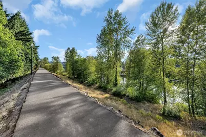 114 Cherry Street, Castle Rock, WA 98611 - Photo 28