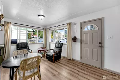 114 Cherry Street, Castle Rock, WA 98611 - Photo 8