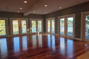 5744 Lagoon Ln NW, Gig Harbor, WA 98335 - Photo 4