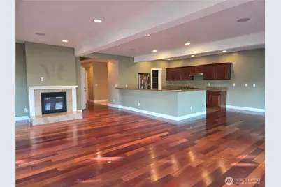 5744 Lagoon Lane NW, Gig Harbor, WA 98335 - Photo 6