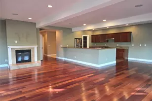 5744 Lagoon Ln NW, Gig Harbor, WA 98335 - Photo 6