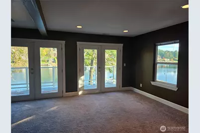 5744 Lagoon Lane NW, Gig Harbor, WA 98335 - Photo 8