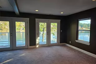 5744 Lagoon Ln NW, Gig Harbor, WA 98335 - Photo 8