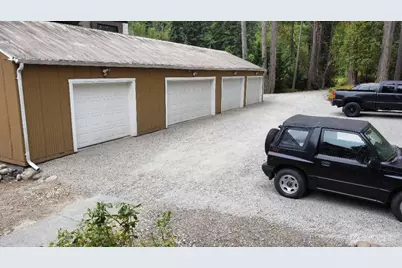 5744 Lagoon Lane NW, Gig Harbor, WA 98335 - Photo 26