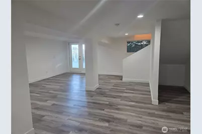 5744 Lagoon Lane NW, Gig Harbor, WA 98335 - Photo 18