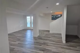 5744 Lagoon Ln NW, Gig Harbor, WA 98335 - Photo 18