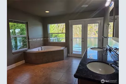 5744 Lagoon Lane NW, Gig Harbor, WA 98335 - Photo 10