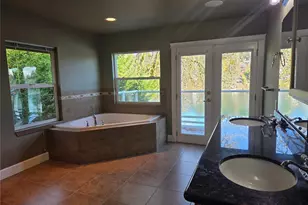 5744 Lagoon Ln NW, Gig Harbor, WA 98335 - Photo 10