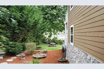 5744 Lagoon Lane NW, Gig Harbor, WA 98335 - Photo 24