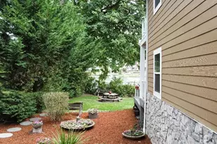 5744 Lagoon Ln NW, Gig Harbor, WA 98335 - Photo 24