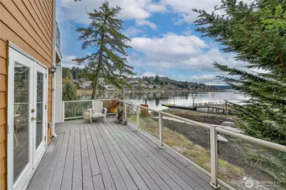 5744 Lagoon Lane NW, Gig Harbor, WA 98335 - Photo 12
