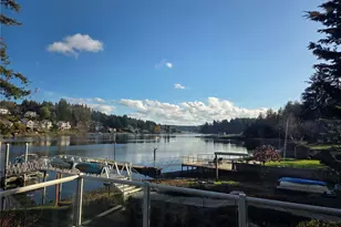 5744 Lagoon Ln NW, Gig Harbor, WA 98335 - Photo 2