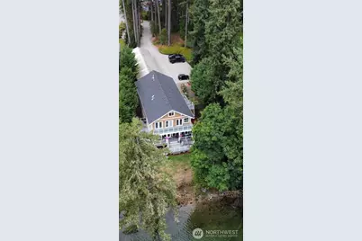 5744 Lagoon Lane NW, Gig Harbor, WA 98335 - Photo 32