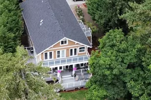 5744 Lagoon Ln NW, Gig Harbor, WA 98335 - Photo 32