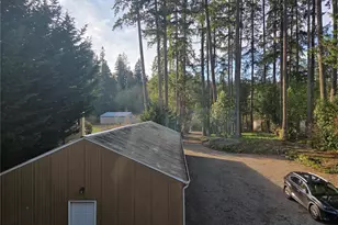 5744 Lagoon Ln NW, Gig Harbor, WA 98335 - Photo 28