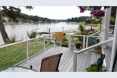 5744 Lagoon Lane NW, Gig Harbor, WA 98335 - Photo 30
