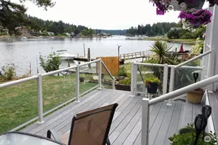 5744 Lagoon Ln NW, Gig Harbor, WA 98335 - Photo 30