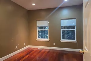 5744 Lagoon Ln NW, Gig Harbor, WA 98335 - Photo 14