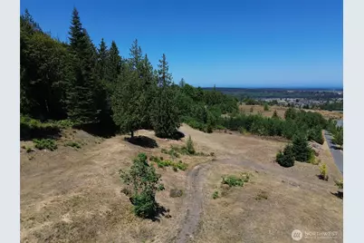 310 Solana Parkway, Sequim, WA 98382 - Photo 12