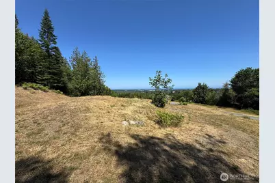 310 Solana Parkway, Sequim, WA 98382 - Photo 18