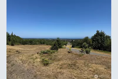 310 Solana Parkway, Sequim, WA 98382 - Photo 20