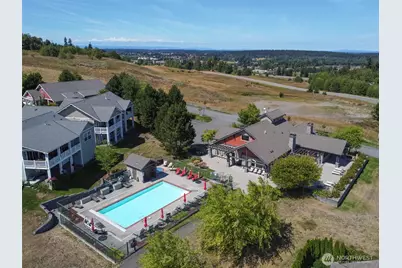 310 Solana Parkway, Sequim, WA 98382 - Photo 6