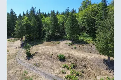 310 Solana Parkway, Sequim, WA 98382 - Photo 10