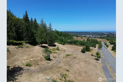 310 Solana Parkway, Sequim, WA 98382 - Photo 2
