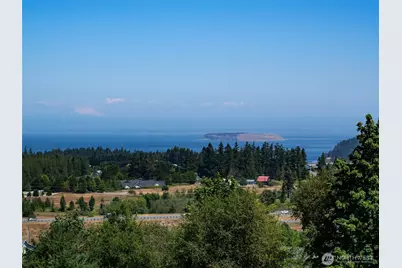 310 Solana Parkway, Sequim, WA 98382 - Photo 14