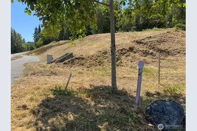 310 Solana Parkway, Sequim, WA 98382 - Photo 24