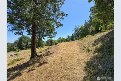 310 Solana Parkway, Sequim, WA 98382 - Photo 22